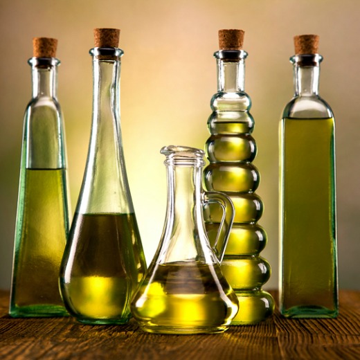 olive-oil