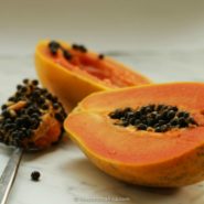 african-papaya-pawpaw-recipe