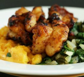 plantain-mash-dinner-recipe