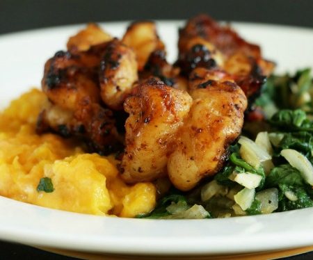 plantain-mash-dinner-recipe