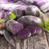 african-potato-recipes
