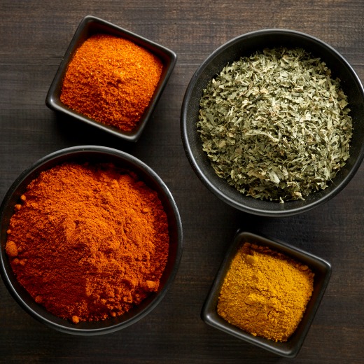 african-herbs-and-spices