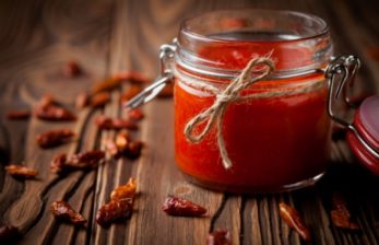 african-sweet-pepper-sauce-recipe