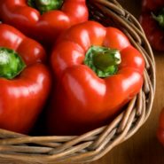 tatashe-bell-pepper-recipe