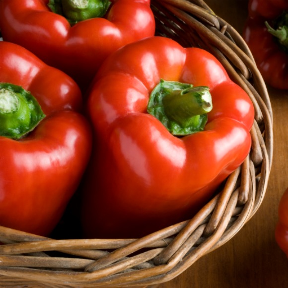 tatashe-bell-pepper-recipe