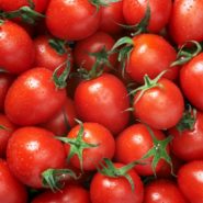 tomato
