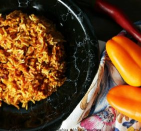 west-african-jollof-rice