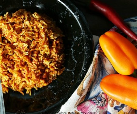 west-african-jollof-rice