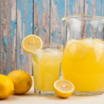 classic-lemonade-drink