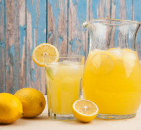 classic-lemonade-drink