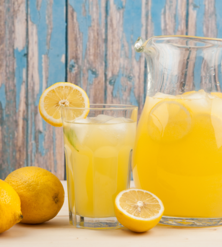 classic-lemonade-drink