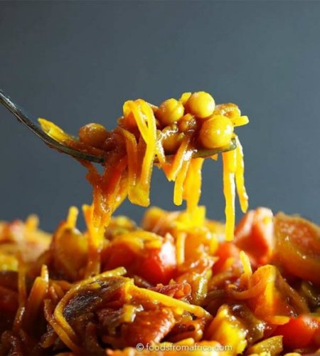 south-african-chakalaka-recipe