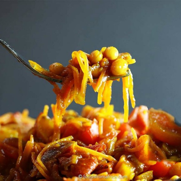 south-african-chakalaka-recipe