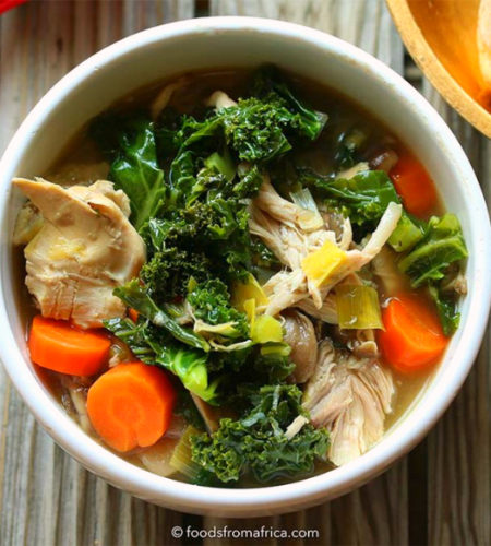 african-blue-basil-chicken-kale-soup