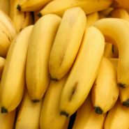 african-banana