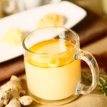 Bone Broth Recipe