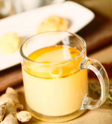 bone-broth-for-beginners