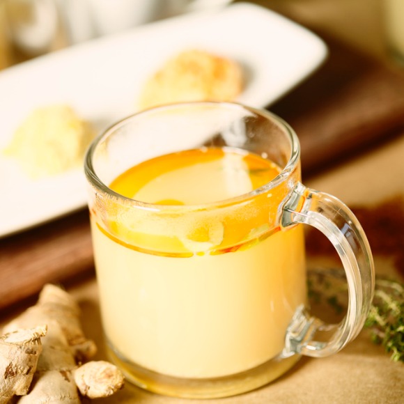 bone-broth-for-beginners