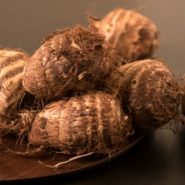 cocoyam_taro-root