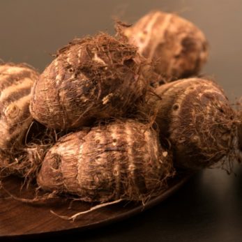 cocoyam_taro-root