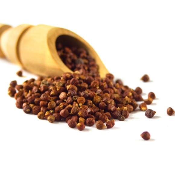 grains-of-paradise-alligator-pepper