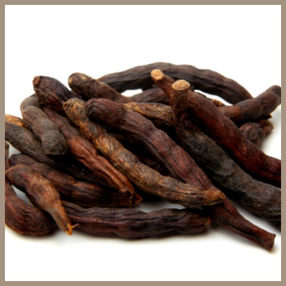 african-negro-pepper-grains-of-selim