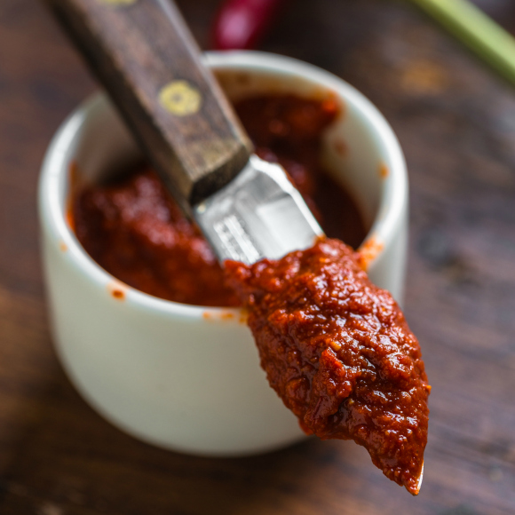 tunisian-harissa-paste