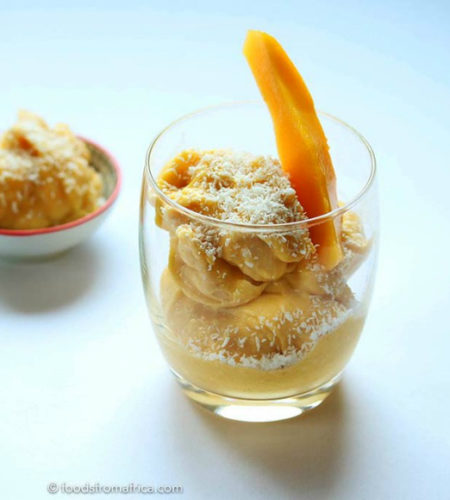 mango-nice-cream