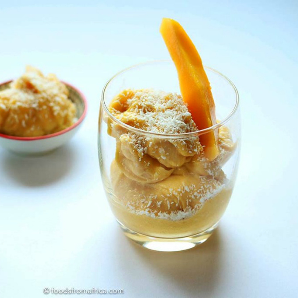 mango-nice-cream