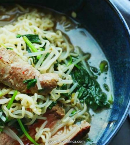 nigerian-beef-and-ramen-peppersoup