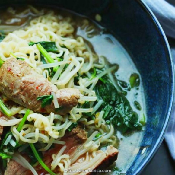 nigerian-beef-and-ramen-peppersoup