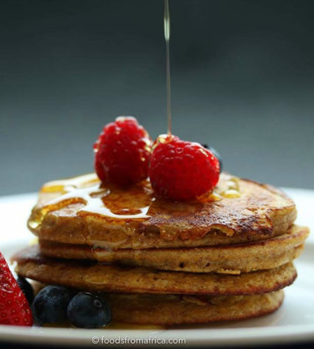 ripe-plantain-pancakes