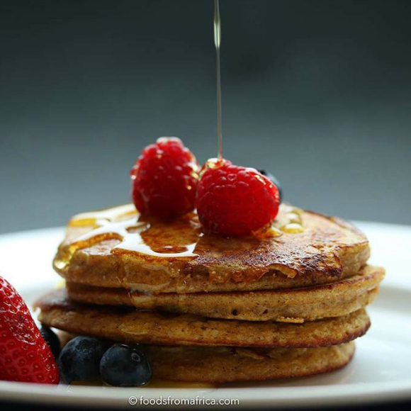 ripe-plantain-pancakes