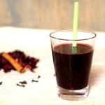 Sorrel Drink Recipe