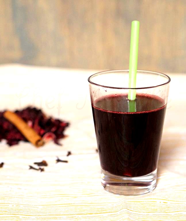 sorrel-drink-schizo-chef