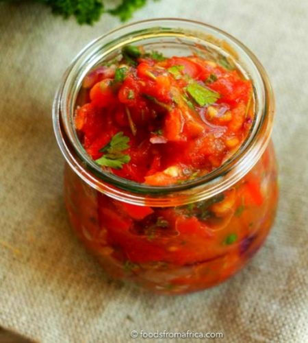 tomato-and-onion-salsa-kachumbari