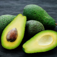 african-avocado