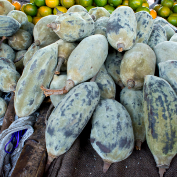 african-baobab-fruit-recipes