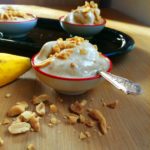 banana-coconut-nice-cream