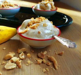 banana-coconut-nice-cream