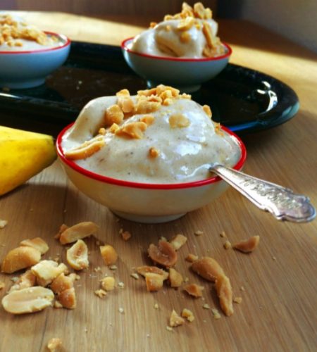 banana-coconut-nice-cream