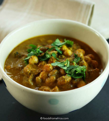 black-eyed-peas-chickpea-curry-recipe
