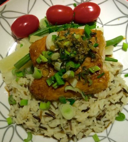 honey-mustard-oven-baked-salmon