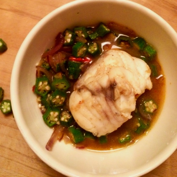 spicy-okra-nigerian-soup