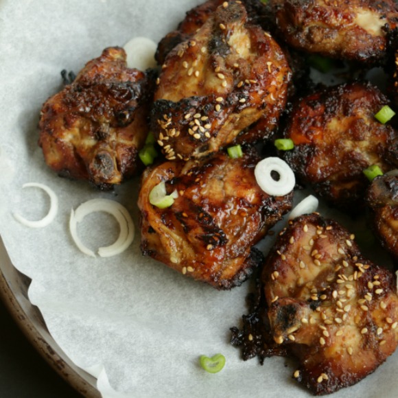 sweet-sticky-chicken