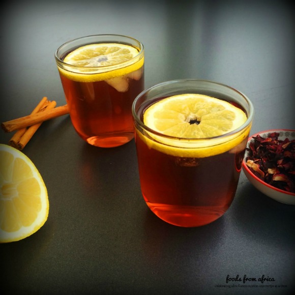 traditional-zobo-drink-karkade-bissap-sorrel