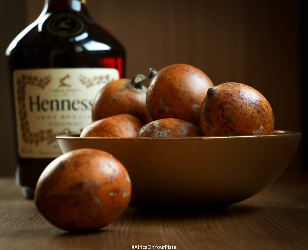african-star-apple-agbalumo-udara-3