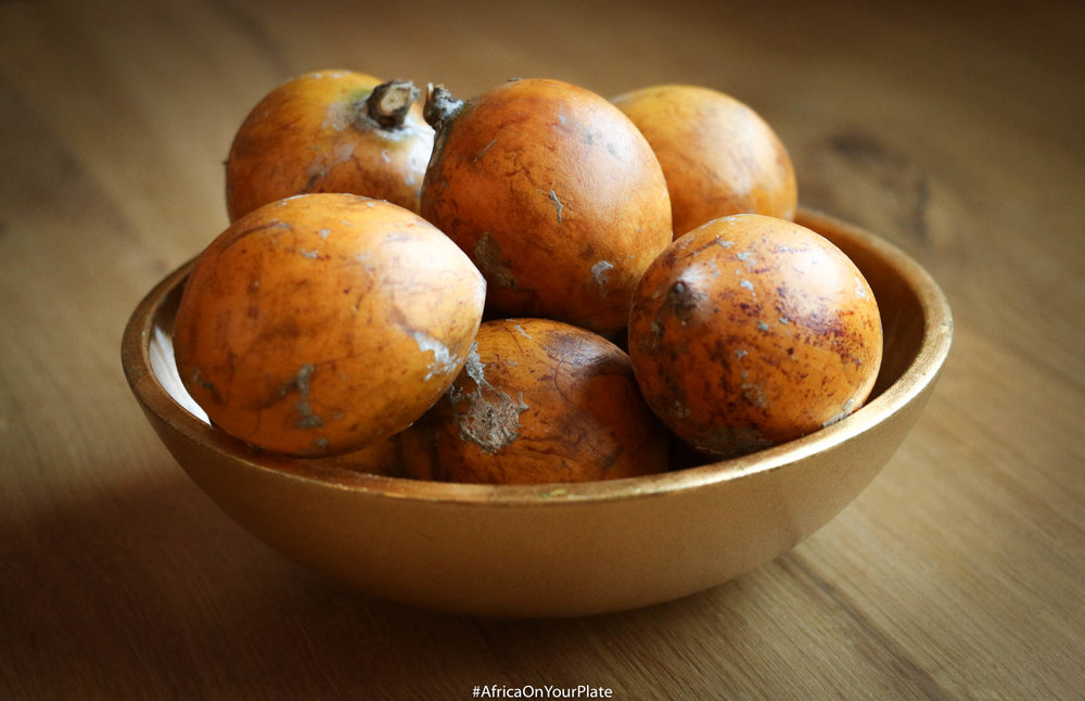 african-star-apple-agbalumo-udara-4