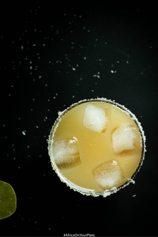 african-star-apple-agbalumo-udara-fruit-cocktail-3