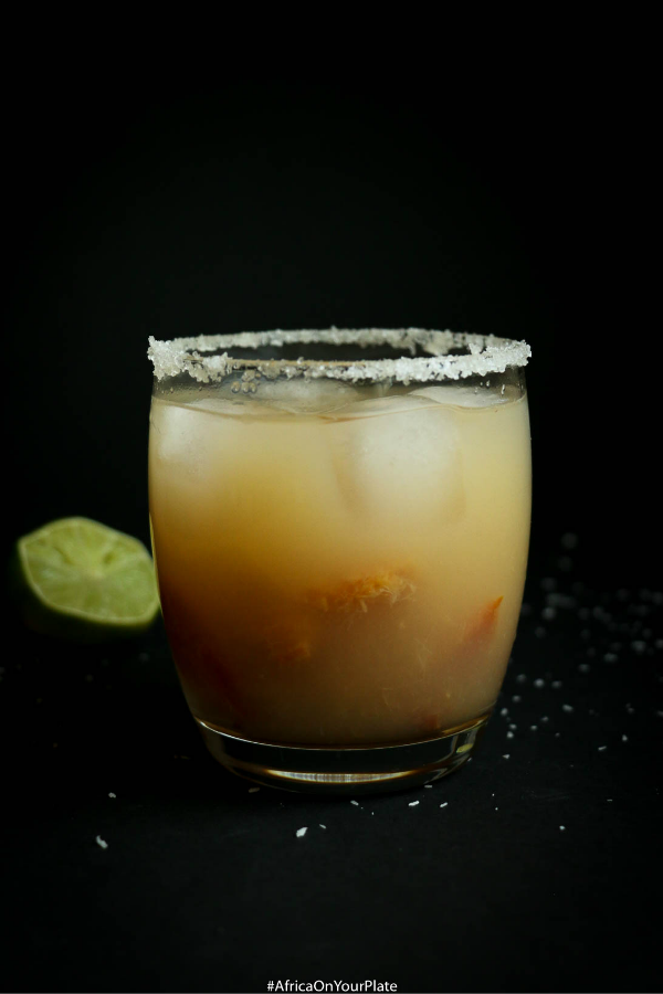 african-star-apple-agbalumo-udara-fruit-cocktail